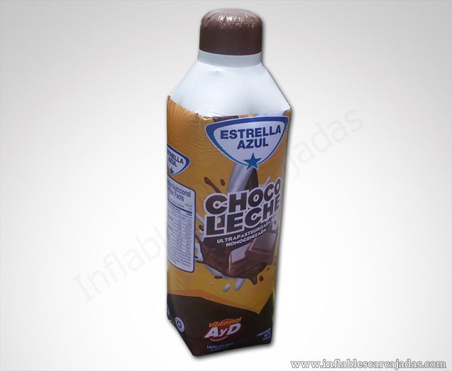 a1-botella-choco-leche